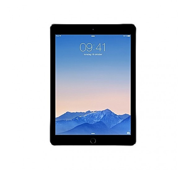 Apple IPad 128GB 8 Generation Apple IPad 128GB 8 Generation